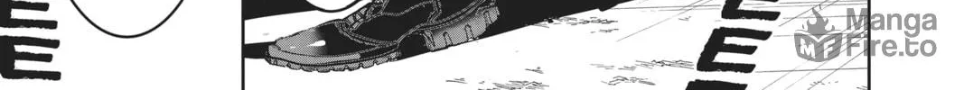 Read The Promised Neverland chapter 113 image 5 on Lezhin
