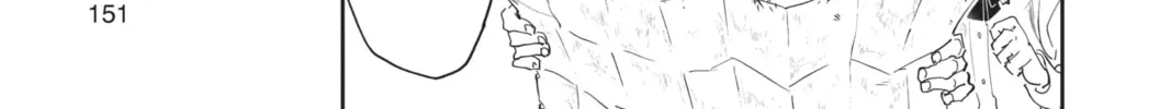 Read The Promised Neverland chapter 114 image 1 on Lezhin