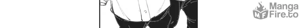 Read The Promised Neverland chapter 114 image 11 on Lezhin