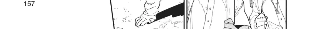 Read The Promised Neverland chapter 114 image 13 on Lezhin