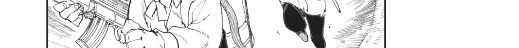 Read The Promised Neverland chapter 114 image 15 on Lezhin