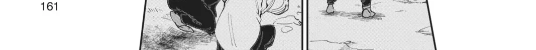 Read The Promised Neverland chapter 114 image 21 on Lezhin