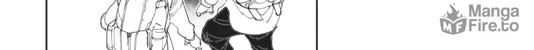 Read The Promised Neverland chapter 114 image 23 on Lezhin