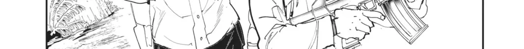 Read The Promised Neverland chapter 114 image 27 on Lezhin