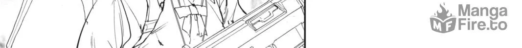 Read The Promised Neverland chapter 114 image 29 on Lezhin