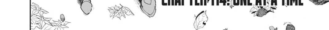 Read The Promised Neverland chapter 114 image 3 on Lezhin