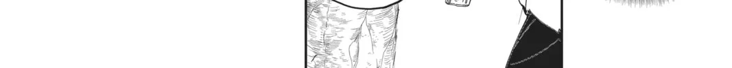 Read The Promised Neverland chapter 114 image 31 on Lezhin