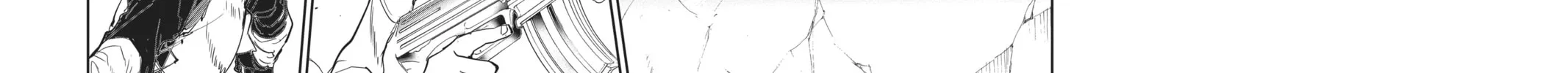 Read The Promised Neverland chapter 114 image 35 on Lezhin
