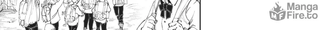 Read The Promised Neverland chapter 114 image 5 on Lezhin