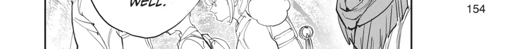 Read The Promised Neverland chapter 114 image 7 on Lezhin