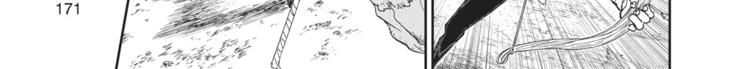 Read The Promised Neverland chapter 115 image 1 on Lezhin
