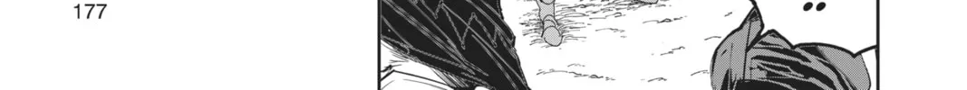 Read The Promised Neverland chapter 115 image 13 on Lezhin