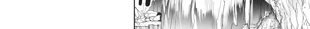 Read The Promised Neverland chapter 115 image 15 on Lezhin
