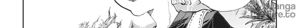 Read The Promised Neverland chapter 115 image 17 on Lezhin