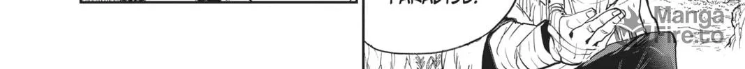 Read The Promised Neverland chapter 115 image 23 on Lezhin