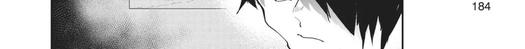Read The Promised Neverland chapter 115 image 27 on Lezhin