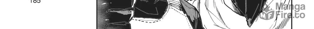 Read The Promised Neverland chapter 115 image 29 on Lezhin