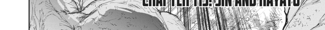 Read The Promised Neverland chapter 115 image 3 on Lezhin