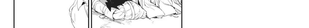 Read The Promised Neverland chapter 115 image 31 on Lezhin