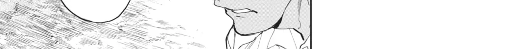 Read The Promised Neverland chapter 115 image 33 on Lezhin