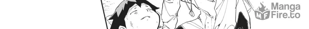 Read The Promised Neverland chapter 115 image 35 on Lezhin