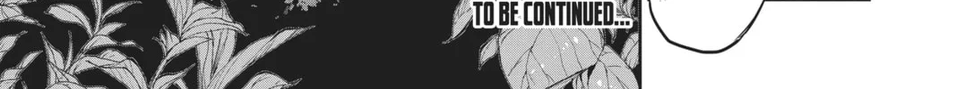 Read The Promised Neverland chapter 115 image 37 on Lezhin
