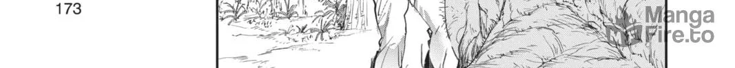 Read The Promised Neverland chapter 115 image 5 on Lezhin