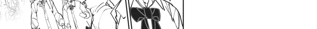 Read The Promised Neverland chapter 116 image 13 on Lezhin