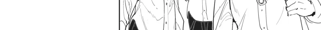 Read The Promised Neverland chapter 116 image 15 on Lezhin