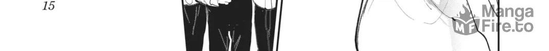 Read The Promised Neverland chapter 116 image 17 on Lezhin