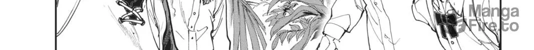 Read The Promised Neverland chapter 116 image 19 on Lezhin