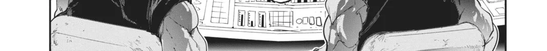 Read The Promised Neverland chapter 116 image 27 on Lezhin
