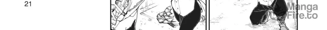 Read The Promised Neverland chapter 116 image 29 on Lezhin