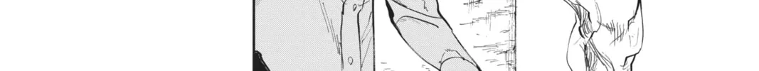 Read The Promised Neverland chapter 116 image 31 on Lezhin