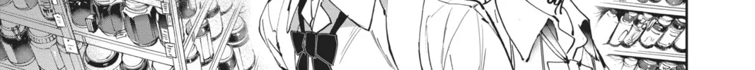 Read The Promised Neverland chapter 116 image 37 on Lezhin