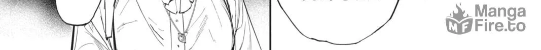 Read The Promised Neverland chapter 116 image 5 on Lezhin