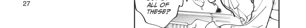 Read The Promised Neverland chapter 117 image 1 on Lezhin