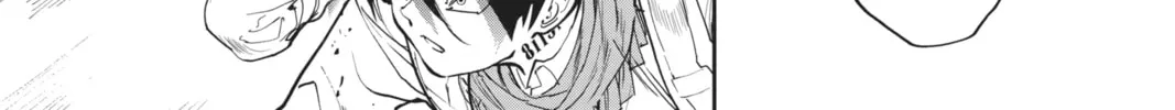 Read The Promised Neverland chapter 117 image 13 on Lezhin
