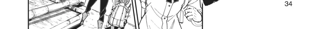 Read The Promised Neverland chapter 117 image 15 on Lezhin