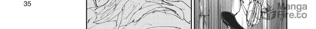 Read The Promised Neverland chapter 117 image 17 on Lezhin