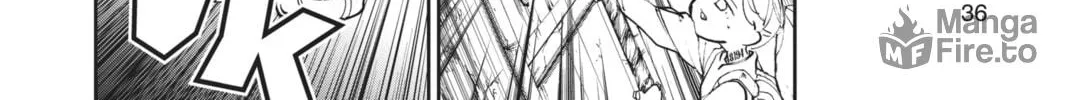 Read The Promised Neverland chapter 117 image 19 on Lezhin
