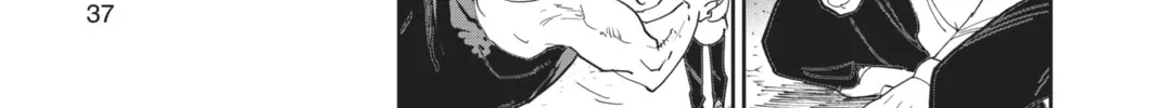 Read The Promised Neverland chapter 117 image 21 on Lezhin