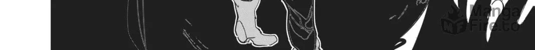 Read The Promised Neverland chapter 117 image 23 on Lezhin