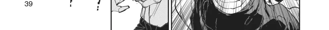 Read The Promised Neverland chapter 117 image 25 on Lezhin
