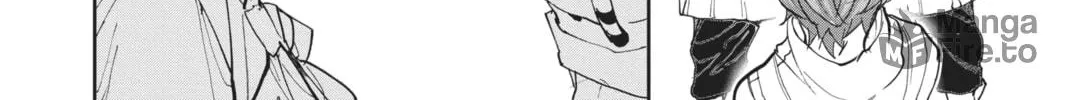 Read The Promised Neverland chapter 117 image 29 on Lezhin