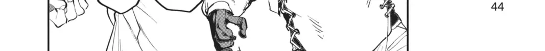Read The Promised Neverland chapter 117 image 33 on Lezhin