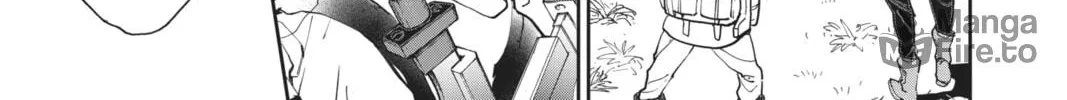 Read The Promised Neverland chapter 117 image 35 on Lezhin