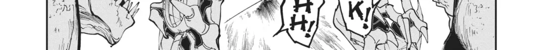 Read The Promised Neverland chapter 117 image 7 on Lezhin