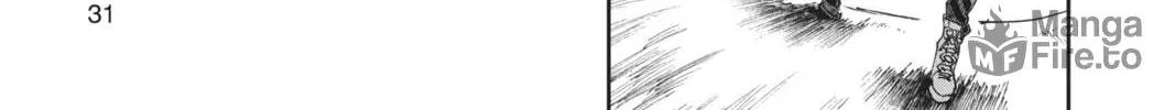 Read The Promised Neverland chapter 117 image 9 on Lezhin