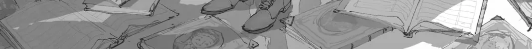Read The Promised Neverland chapter 118 image 1 on Lezhin